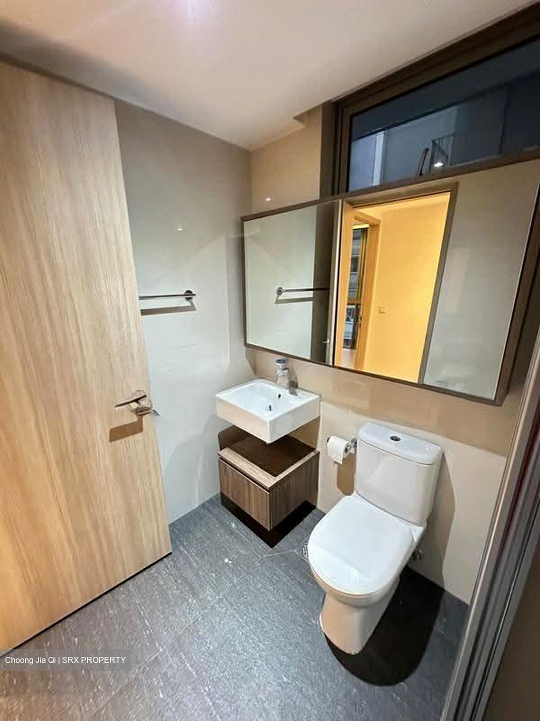 Sol Acres (D23), Condominium #633430371